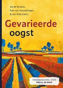 omslag gevarieerde oogst