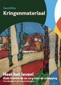 omslag heel het leven